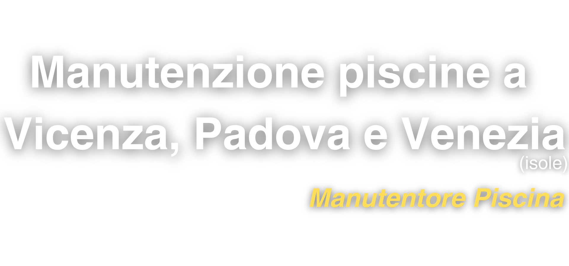 Copia di MP-1