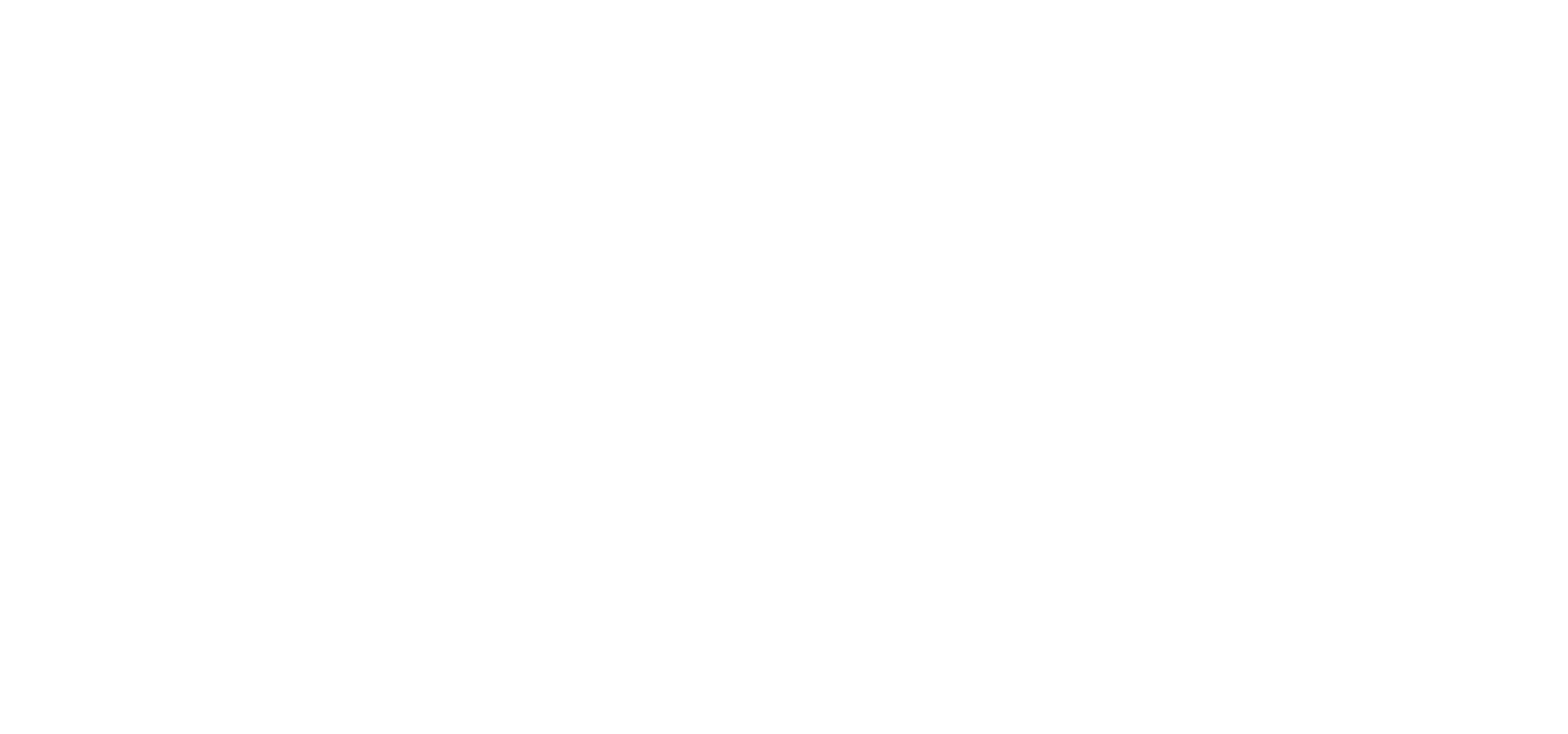 MP (36)-1