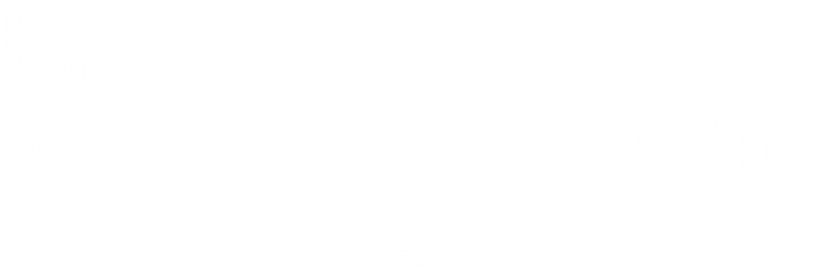 footerMP (7)