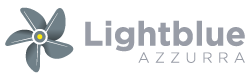 logo_alightblue