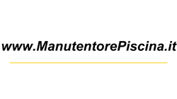 logo_new (1)