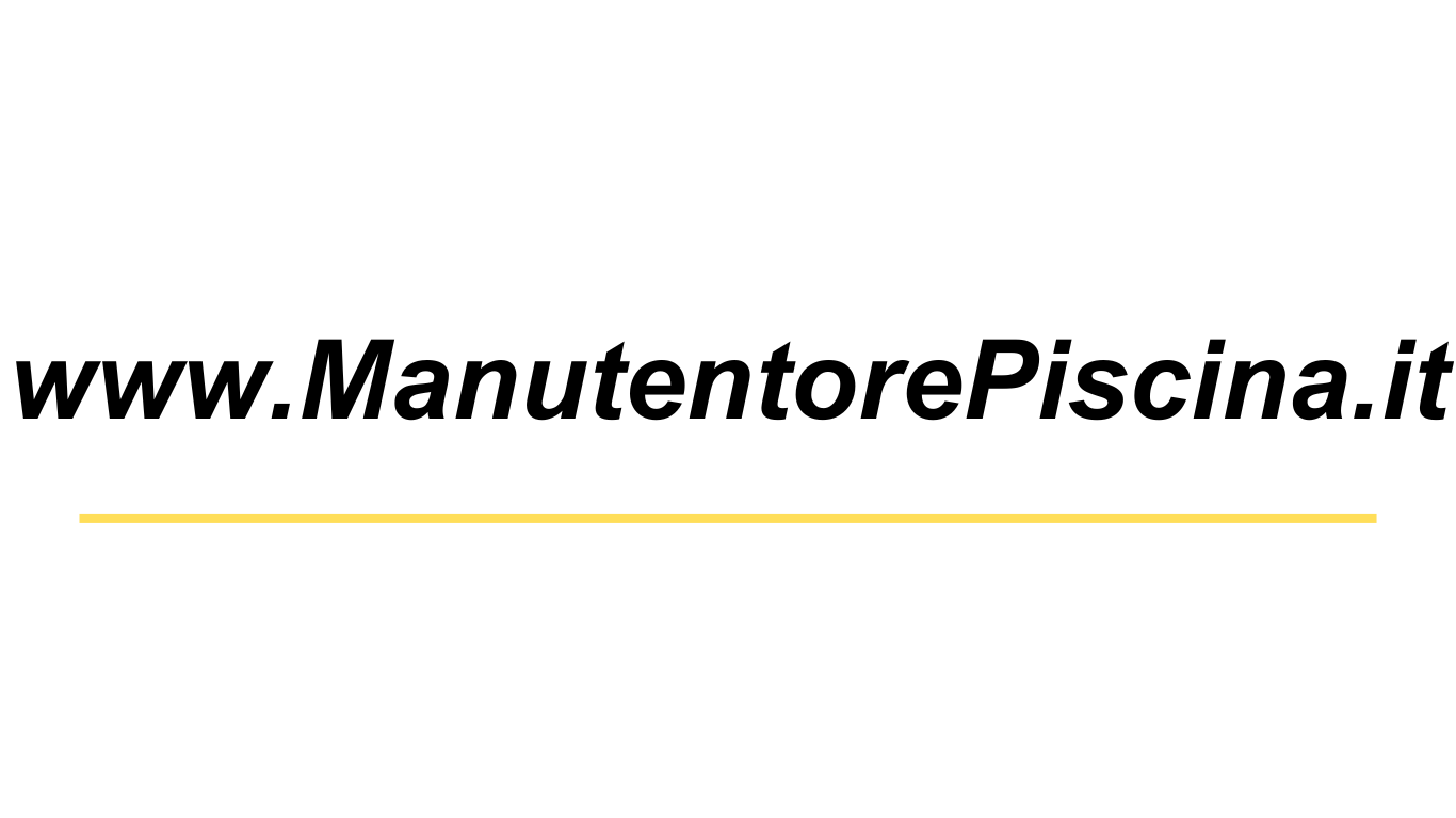 logo_new (1)