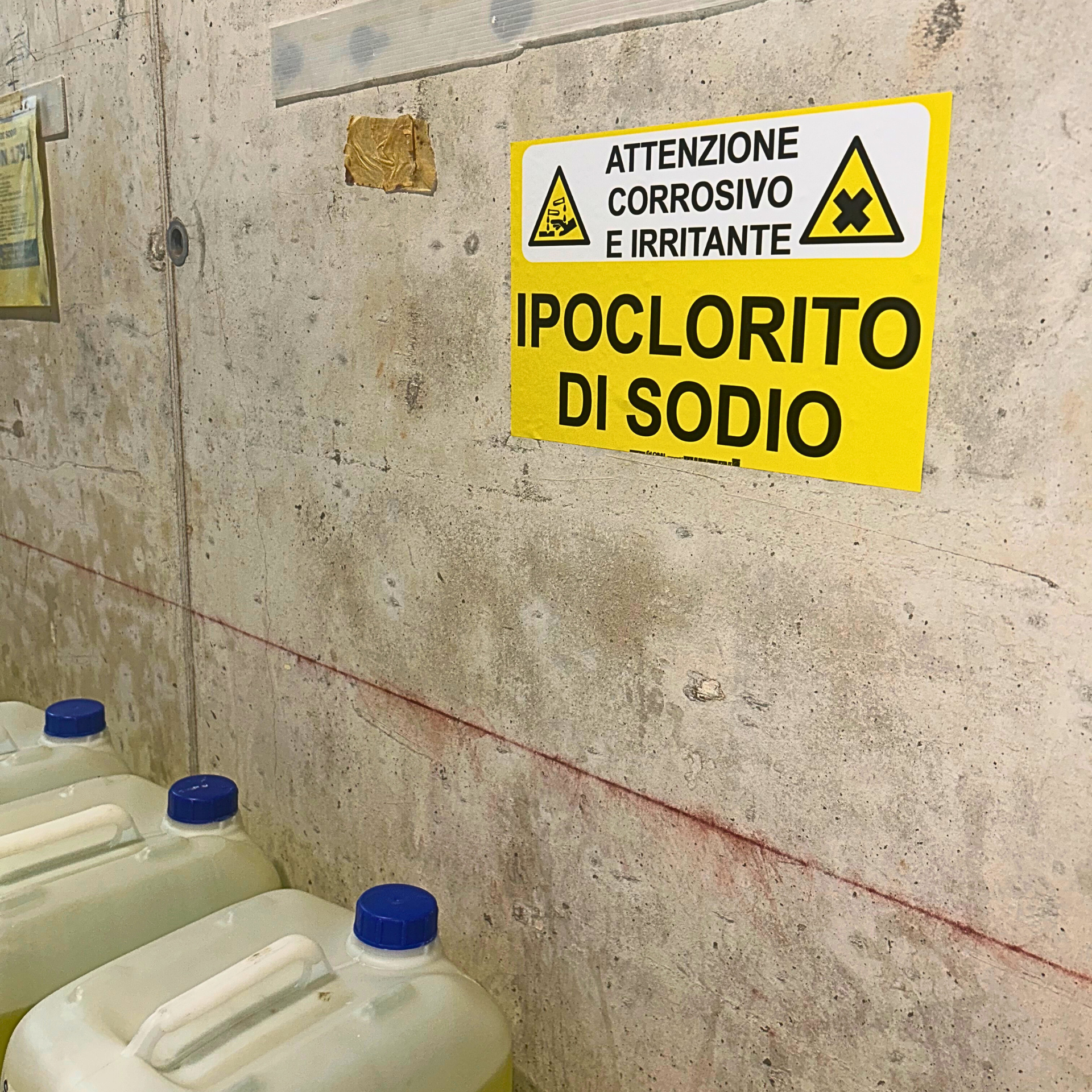 gestione degli aspetti normativi