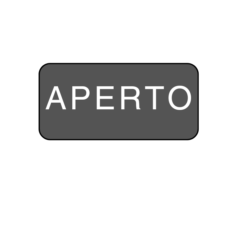 Apertura