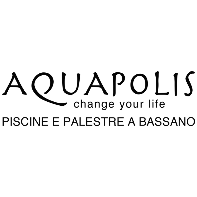 Aquapolis