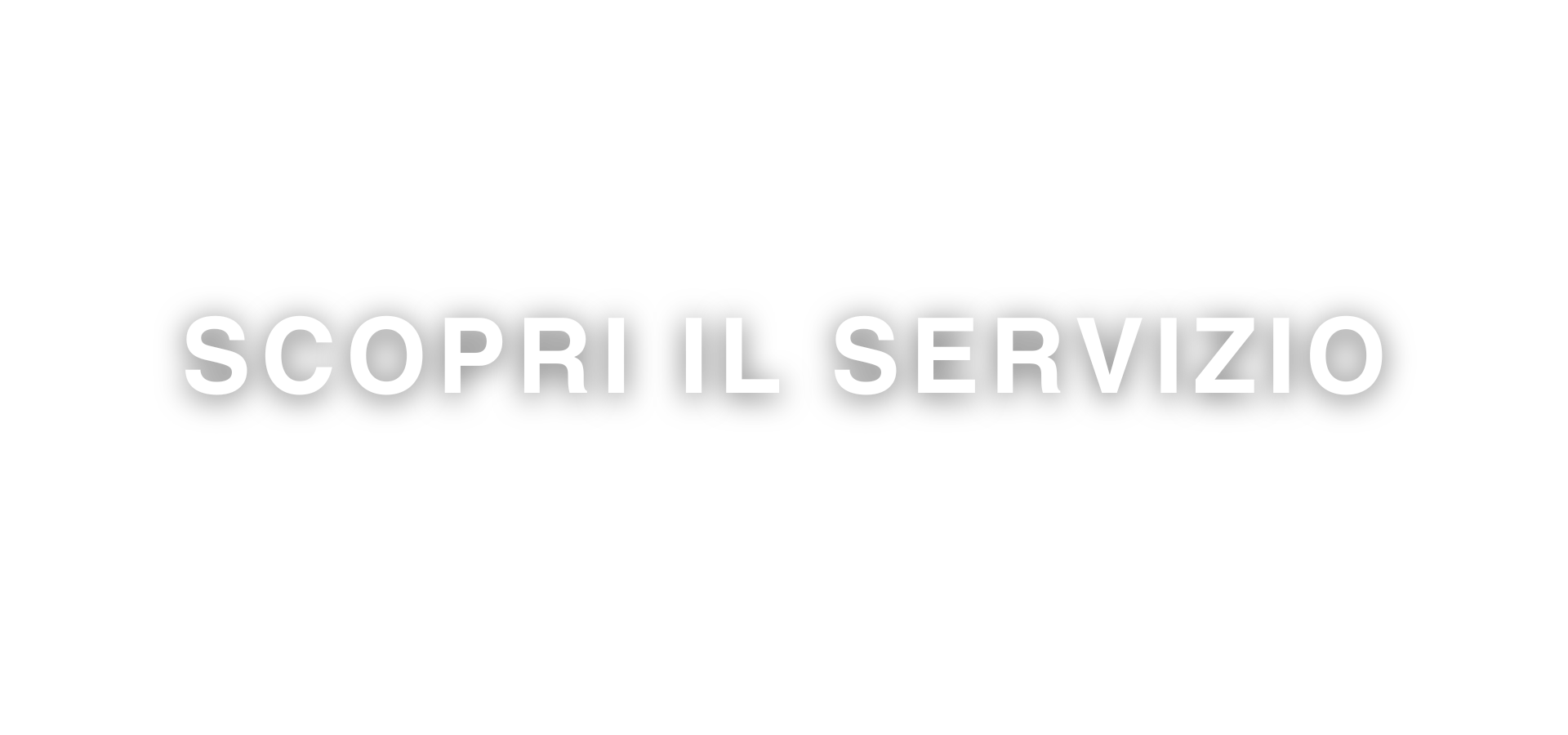 scopri il servizio
