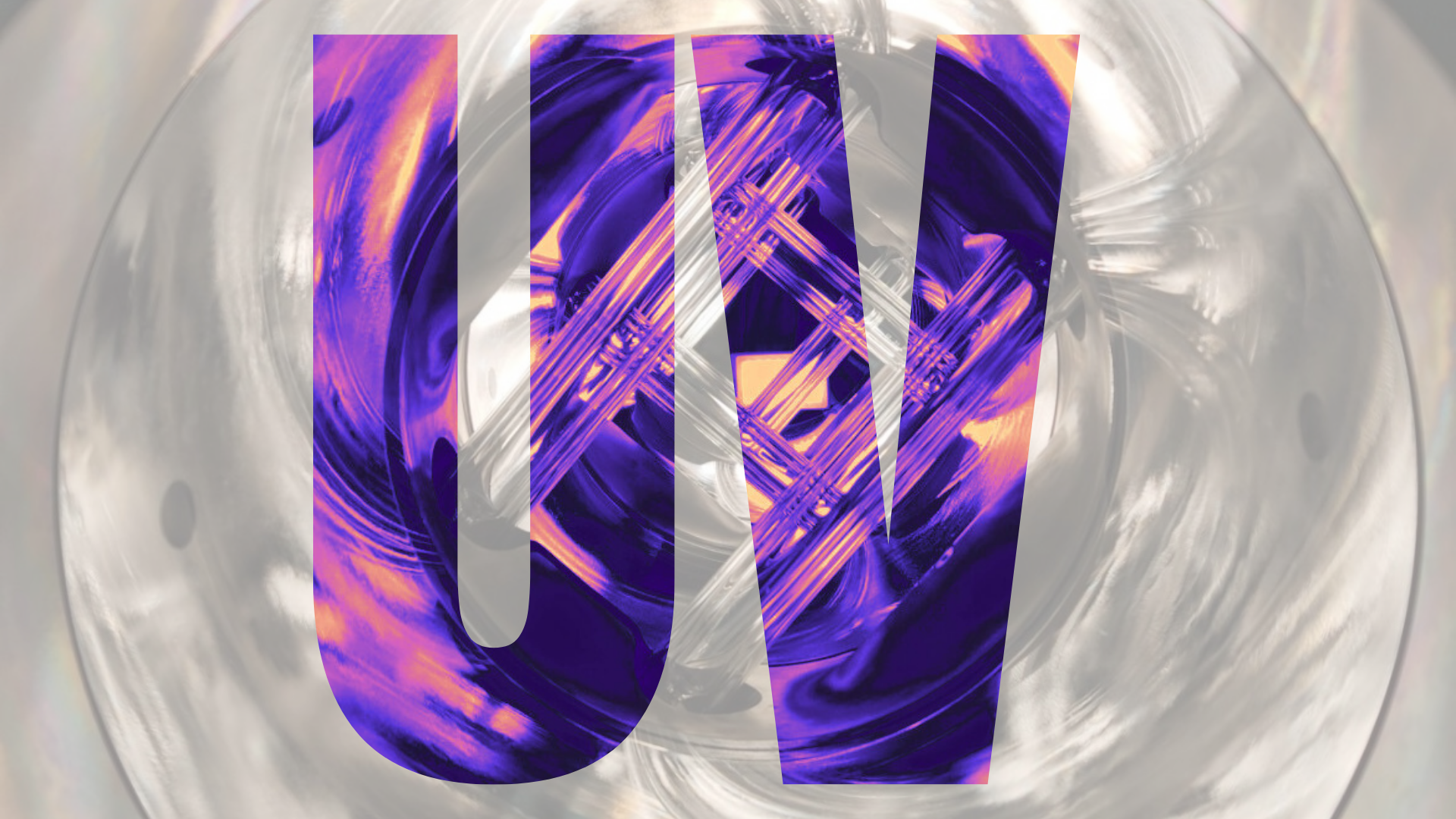 lampade UV 